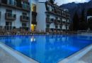 BATONT GARDEN RESORT HOTEL