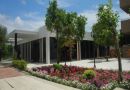 BATONT GARDEN RESORT HOTEL