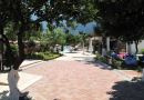 BATONT GARDEN RESORT HOTEL