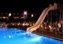 BATONT GARDEN RESORT HOTEL