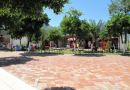 BATONT GARDEN RESORT HOTEL