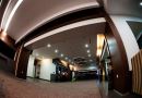 BATONT GARDEN RESORT HOTEL