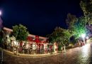 BATONT GARDEN RESORT HOTEL
