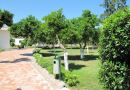 BATONT GARDEN RESORT HOTEL