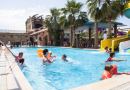 BELKON HOTEL