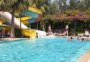 BELKON HOTEL