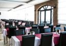 BELKON HOTEL