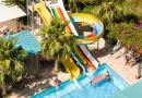 BELKON HOTEL