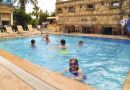 BELKON HOTEL
