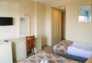 BELKON HOTEL