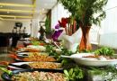 BELKON HOTEL