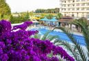 BELKON HOTEL