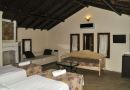BELKON HOTEL