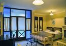 BELKON HOTEL