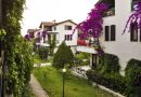 BELKON HOTEL