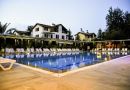 BELKON HOTEL