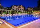 BELKON HOTEL