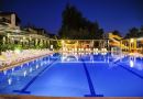 BELKON HOTEL
