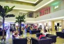 BELKON HOTEL