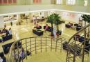 BELKON HOTEL