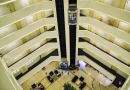 BELKON HOTEL