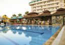 BELKON HOTEL