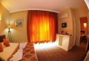 BELKON HOTEL