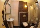 BELKON HOTEL