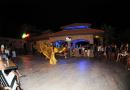 BELKON HOTEL