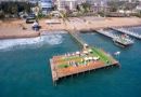 BERA HOTEL ALANYA