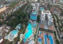 BERA HOTEL ALANYA
