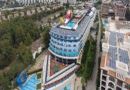 BERA HOTEL ALANYA