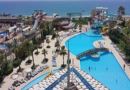 BERA HOTEL ALANYA