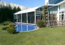 BAIA HOTEL BURSA