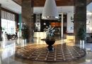 BAIA HOTEL BURSA