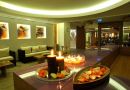 BAIA HOTEL BURSA