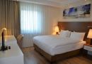 BIKA SUITES ISTANBUL