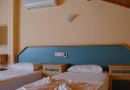 BALKAYA HOTEL