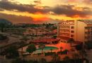 BLAUHIMMEL HOTEL