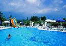 BLAUHIMMEL HOTEL