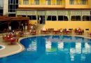 BLAUHIMMEL HOTEL