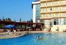 BLAUHIMMEL HOTEL