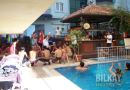 BILKAY HOTEL
