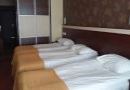 BASAK TERMAL OTEL