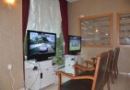 BASAK TERMAL OTEL