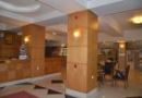 BASAK TERMAL OTEL