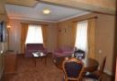 BASAK TERMAL OTEL