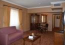 BASAK TERMAL OTEL