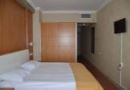 BASAK TERMAL OTEL
