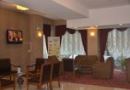 BASAK TERMAL OTEL